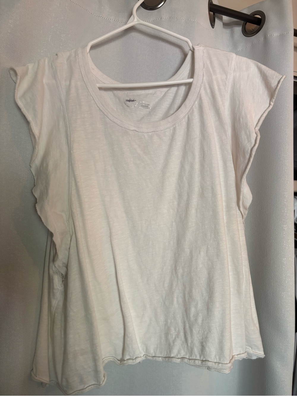 Aerie Shirt